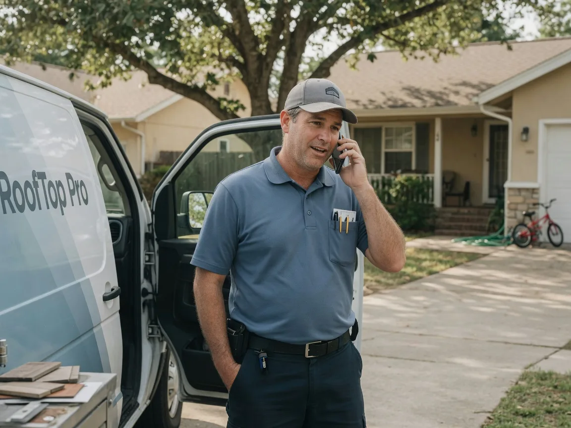 Roof Repair Glasford, IL FAQs